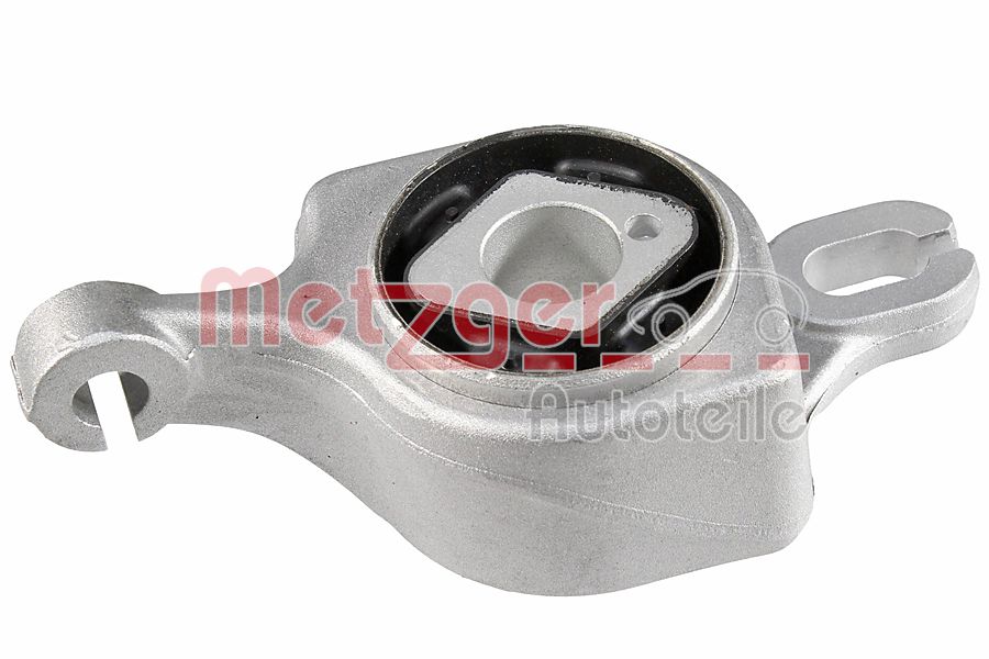 Mounting, control/trailing arm (52107101)