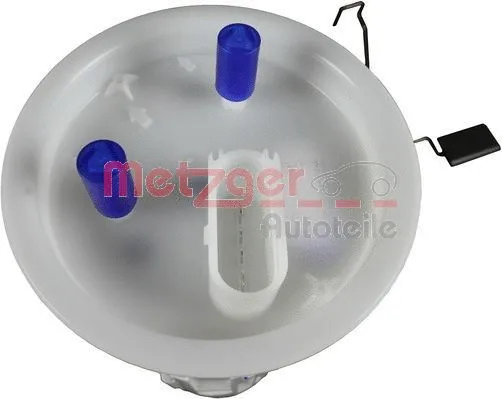 Fuel Feed Unit (2250147)