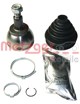 Joint Kit, drive shaft (7110170)