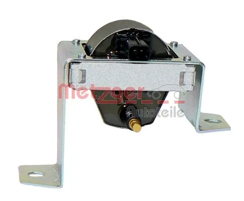 Ignition Coil (0880037)