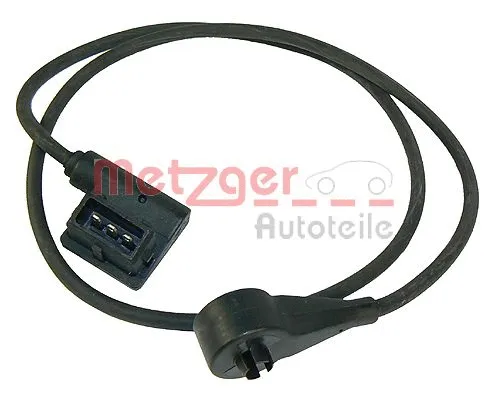 Sensor, ignition pulse (0903143)