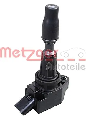 Ignition Coil (0880485)