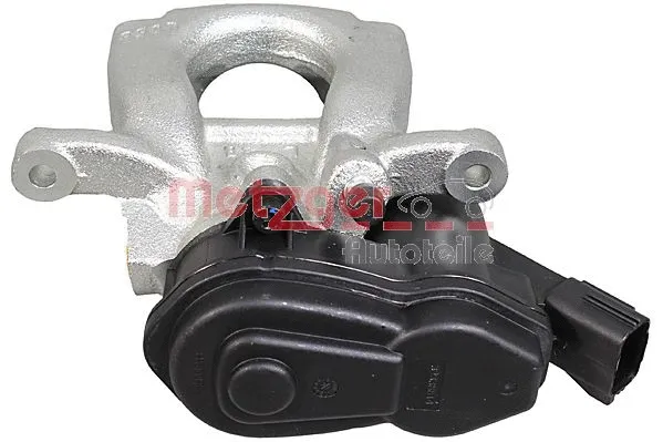 Brake Caliper (6261405)