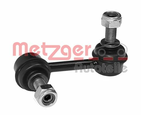 Link/Coupling Rod, stabiliser bar (53025113)