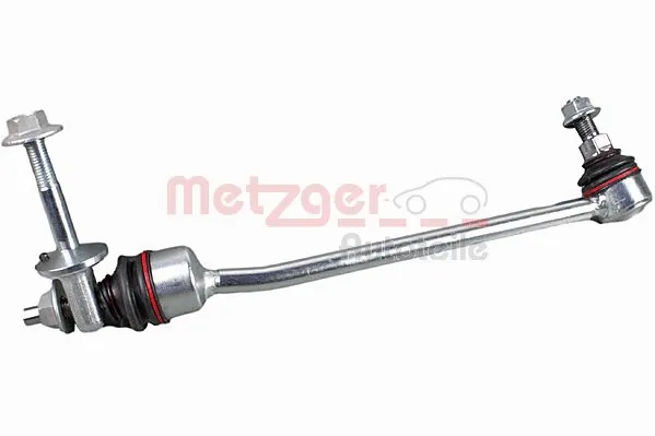 Link/Coupling Rod, stabiliser bar (53074501)