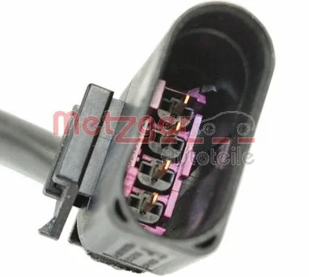 Lambda Sensor (0893649)