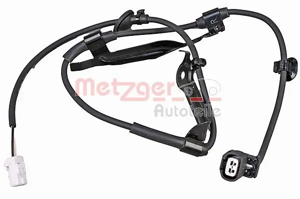 Cable Repair Set, wheel speed sensor (2324087)