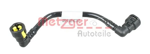 Fuel Line (2150128)