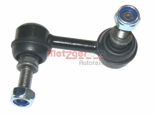 Link/Coupling Rod, stabiliser bar (53015911)