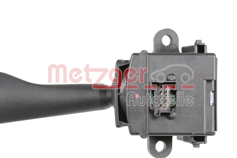 Steering Column Switch