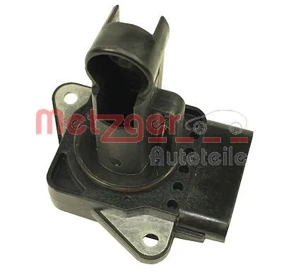 Mass Air Flow Sensor