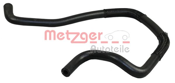 Radiator Hose (2420178)