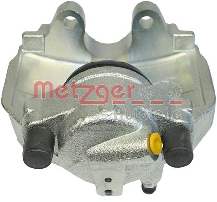 Brake Caliper (6250089)