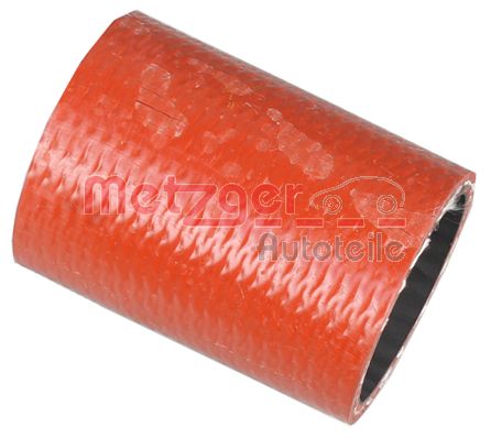 Charge Air Hose (2400594)
