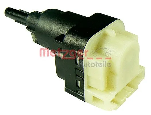 Stop Light Switch (0911094)
