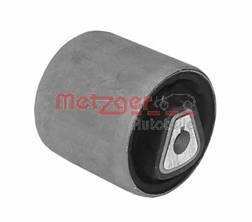 Mounting, control/trailing arm (52008908)