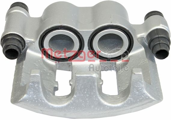 Brake Caliper (6250190)