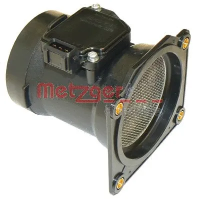 Mass Air Flow Sensor (0891052)