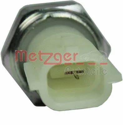 Oil Pressure Switch (0910084)