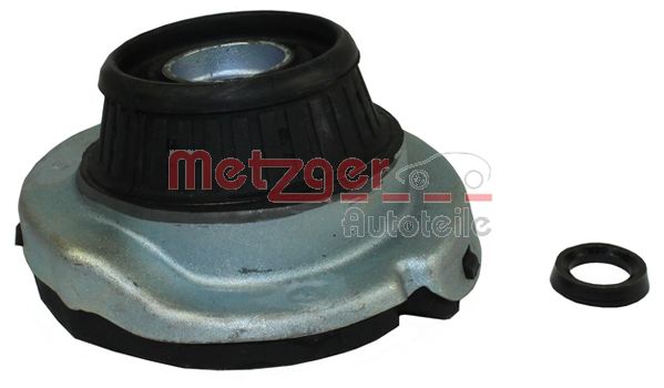 Suspension Strut Support Mount