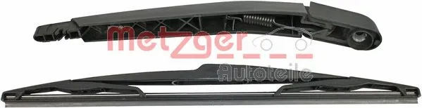 Wiper Arm, window cleaning (2190258)