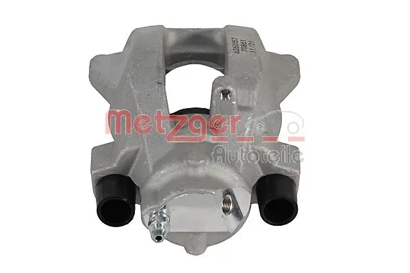 Brake Caliper (6260157)
