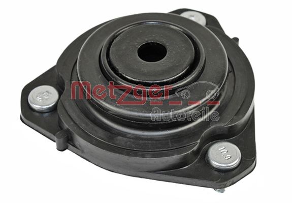 Suspension Strut Support Mount