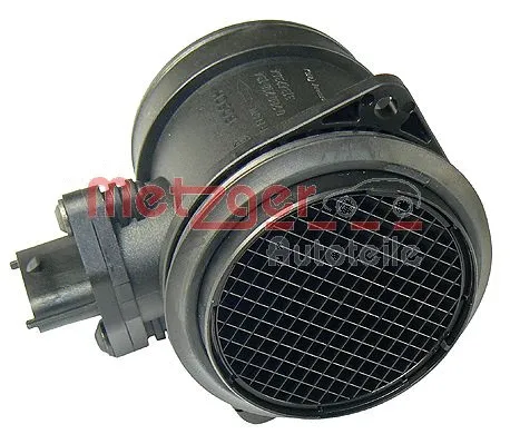 Mass Air Flow Sensor (0890247)