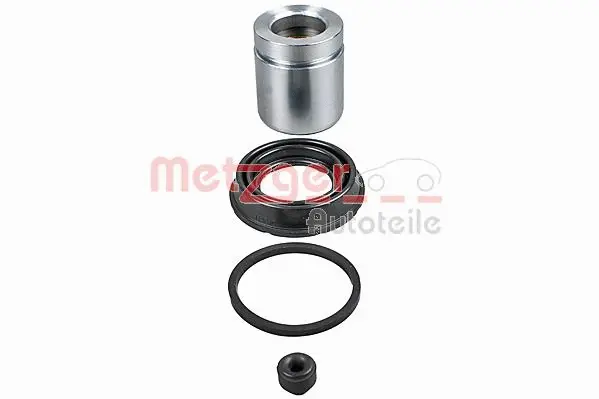 Repair Kit, brake caliper (114-5026)