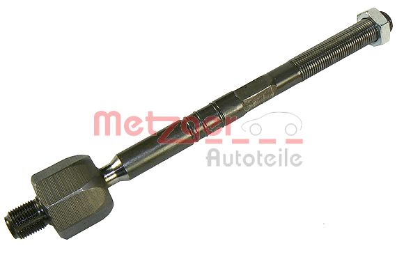 Inner Tie Rod (51007218)