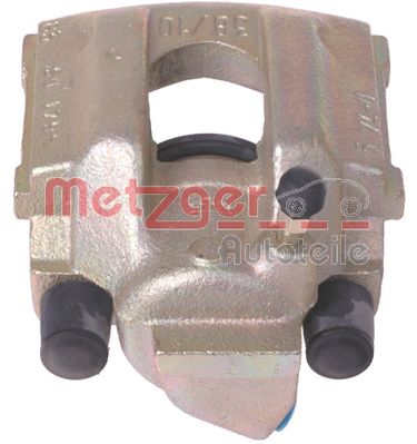 Brake Caliper (6250685)