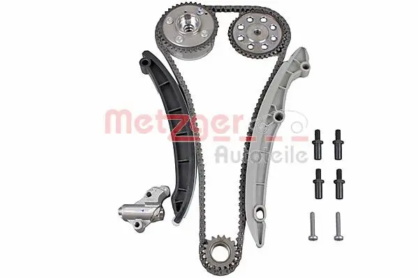 Timing Chain Kit (7490062)