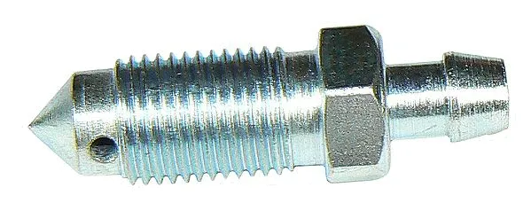 Breather Screw/Valve (0019)