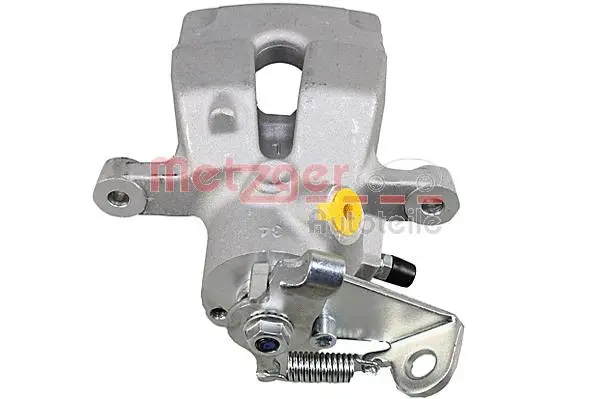 Brake Caliper (6260507)