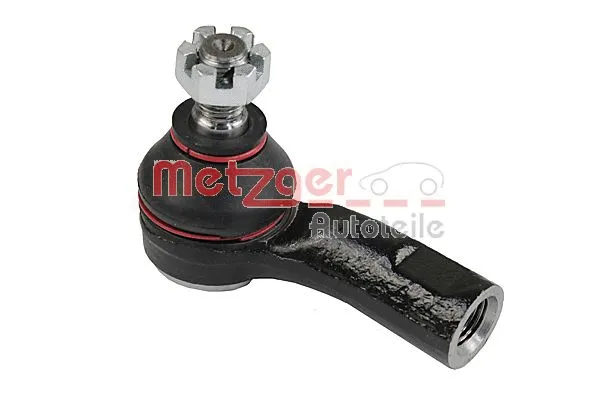 Tie Rod End (54061501)