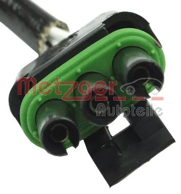 Lambda Sensor (0895212)