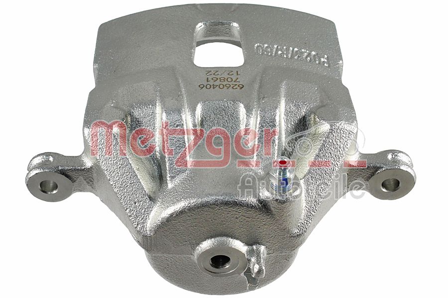 Brake Caliper (6260406)