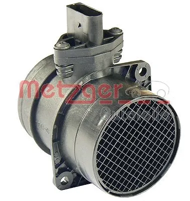 Mass Air Flow Sensor (0890203)