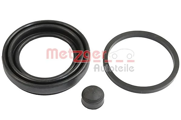 Repair Kit, brake caliper (114-0164)