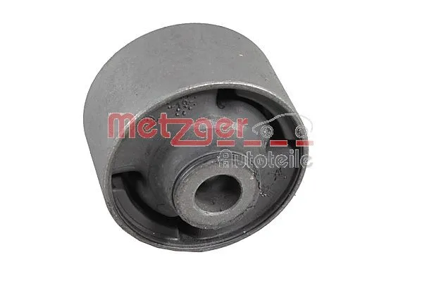 Mounting, control/trailing arm (52088308)