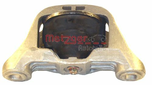 Mounting, engine (8050331)