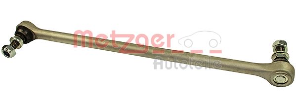 Link/Coupling Rod, stabiliser bar (53060018)