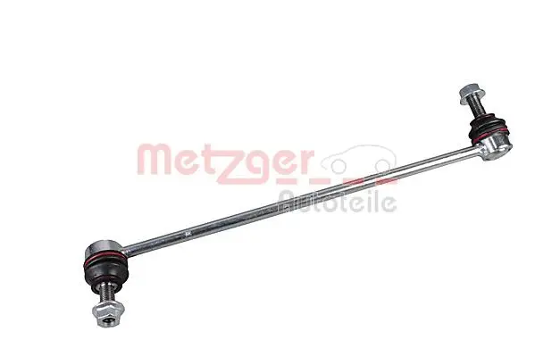 Link/Coupling Rod, stabiliser bar (53075202)