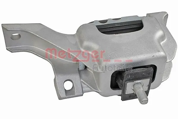 Mounting, engine (8053789)