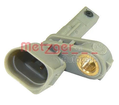 Sensor, wheel speed (0900098)