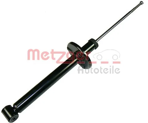 Shock Absorber (2340076)