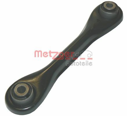 Rod/Strut, wheel suspension (53020309)
