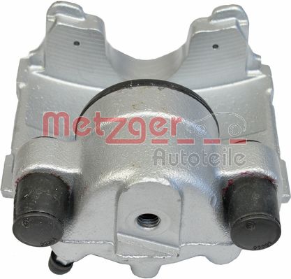 Brake Caliper (6250072)