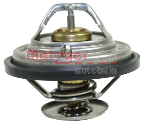 Thermostat, coolant (4006083)