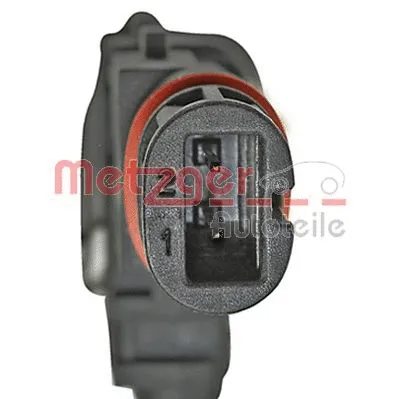 Sensor, wheel speed (0900975)